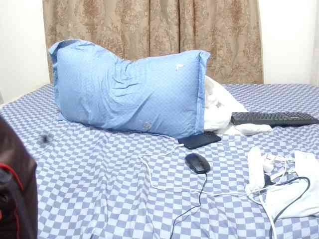 slender-sweet webcam