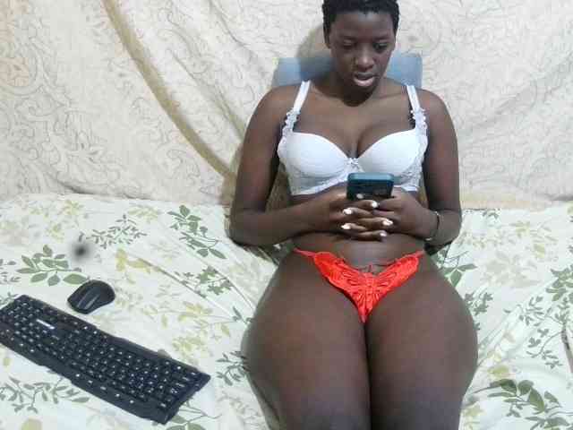slender-sweet webcam