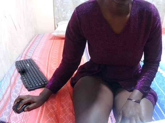 slender-sweet webcam