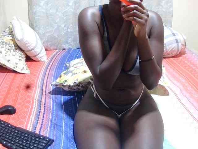 slender-sweet webcam