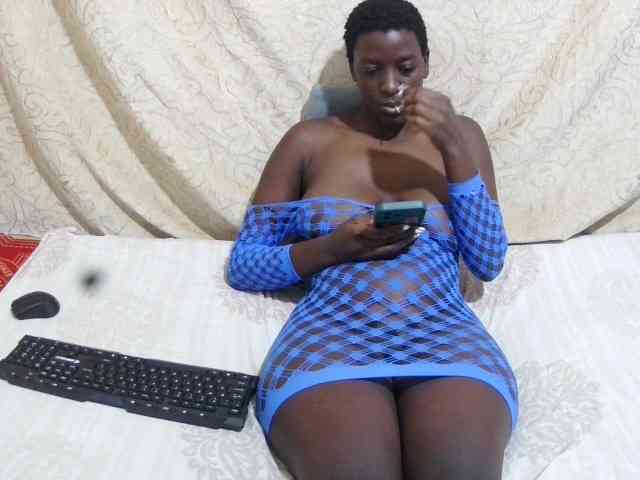 slender-sweet webcam