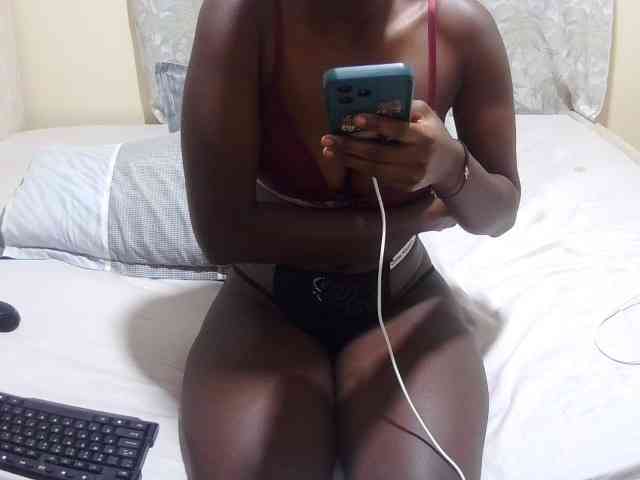 slender-sweet webcam