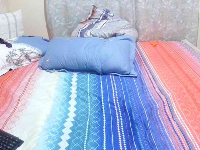 slender-sweet webcam