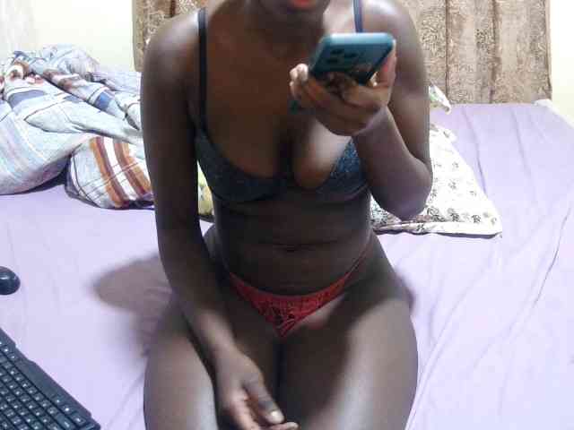 slender-sweet webcam