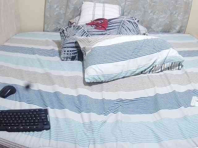 slender-sweet webcam