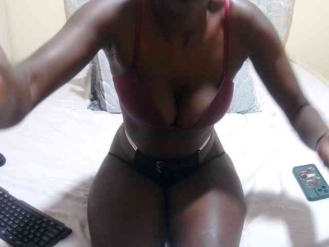 slender-sweet webcam