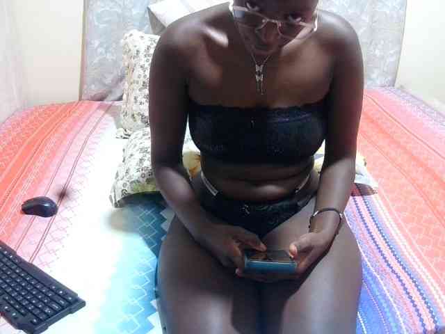 slender-sweet webcam