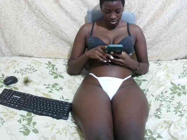 slender-sweet webcam