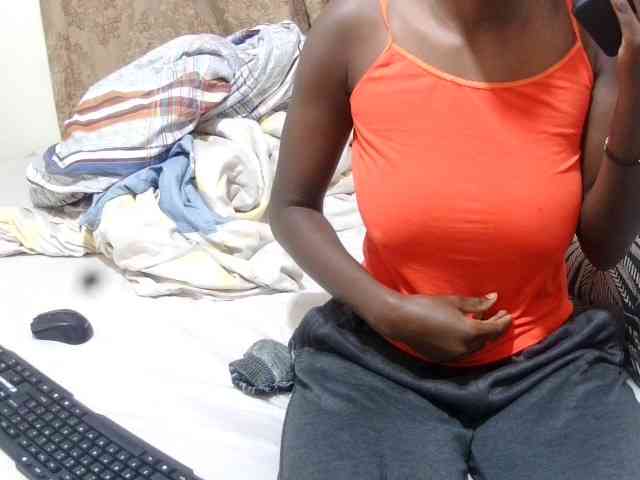 slender-sweet webcam