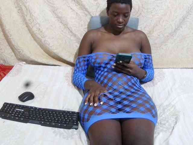 slender-sweet webcam