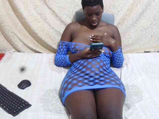 slender-sweet webcam