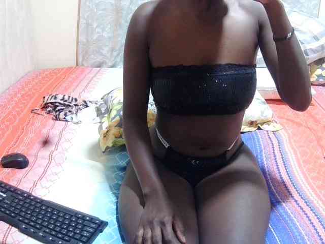 slender-sweet webcam