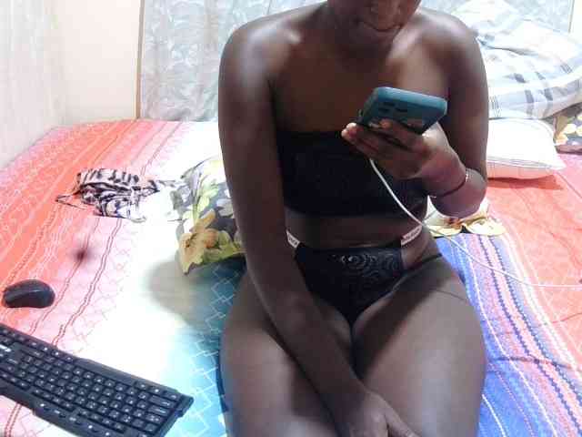 slender-sweet webcam