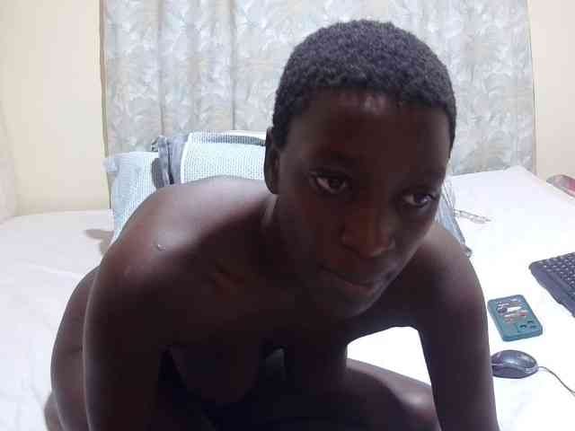 slender-sweet webcam