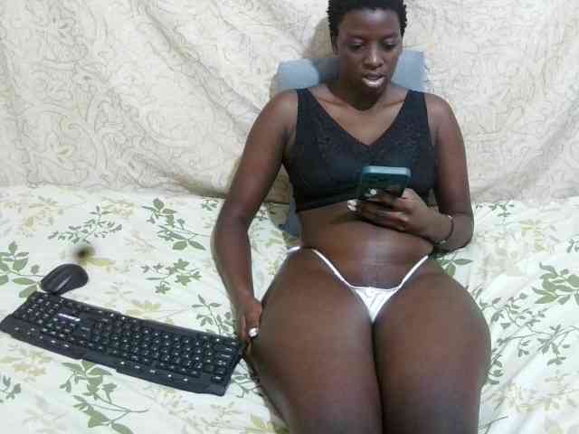 slender-sweet webcam