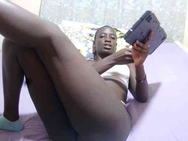 slender-sweet webcam