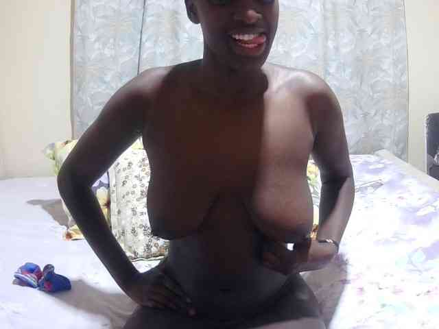 slender-sweet webcam