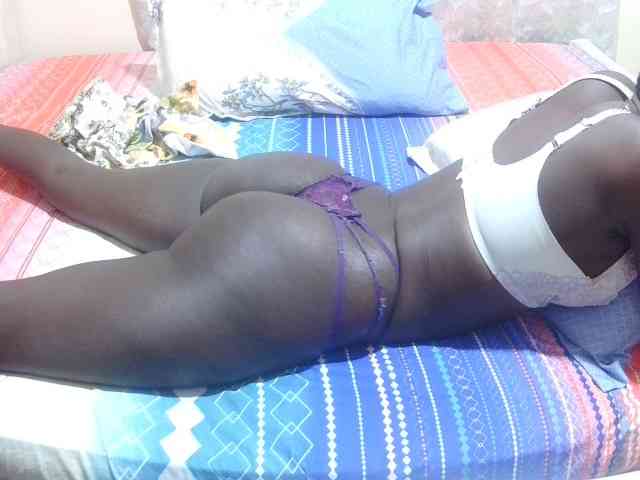 slender-sweet webcam