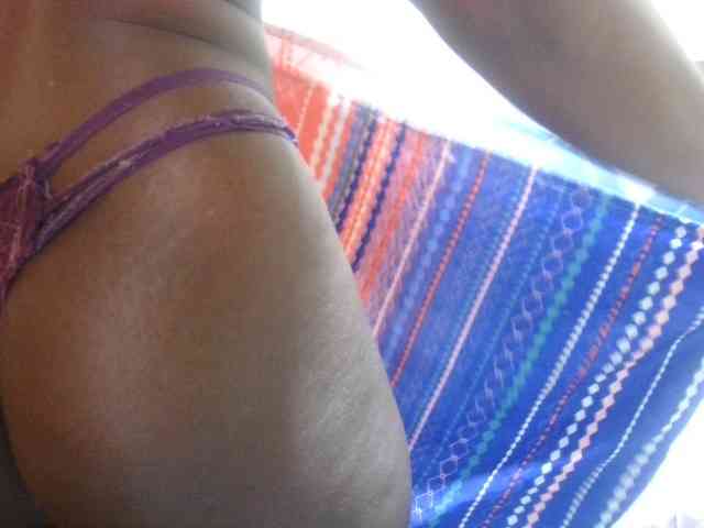 slender-sweet webcam