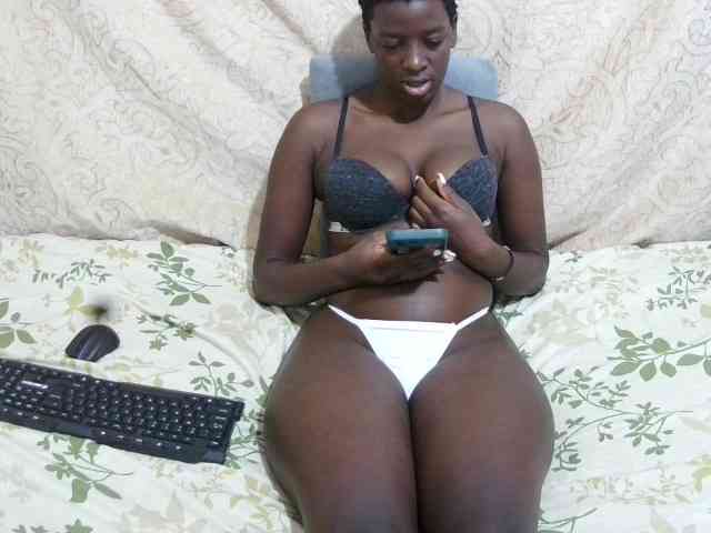 slender-sweet webcam