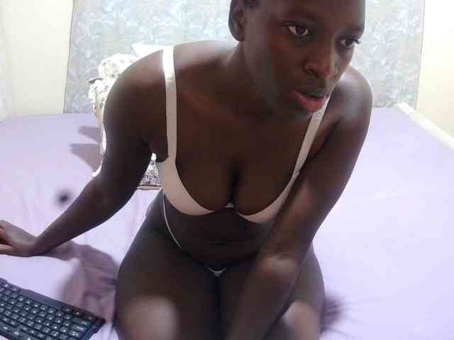 slender-sweet webcam