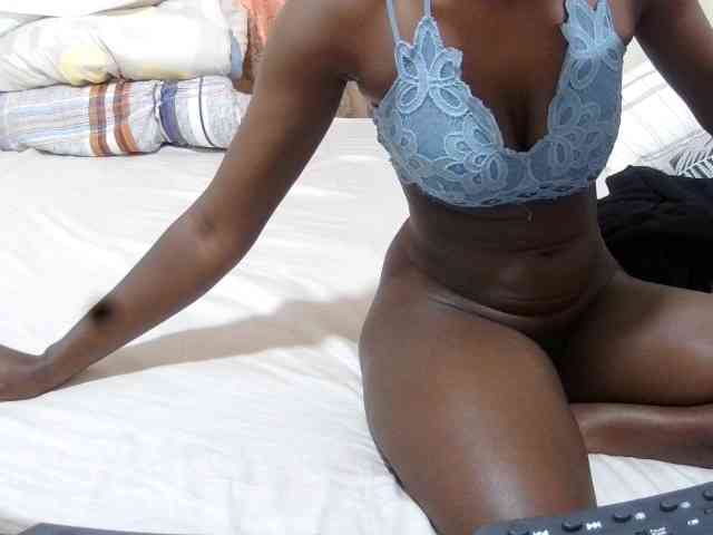 slender-sweet webcam