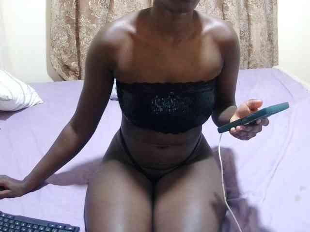 slender-sweet webcam