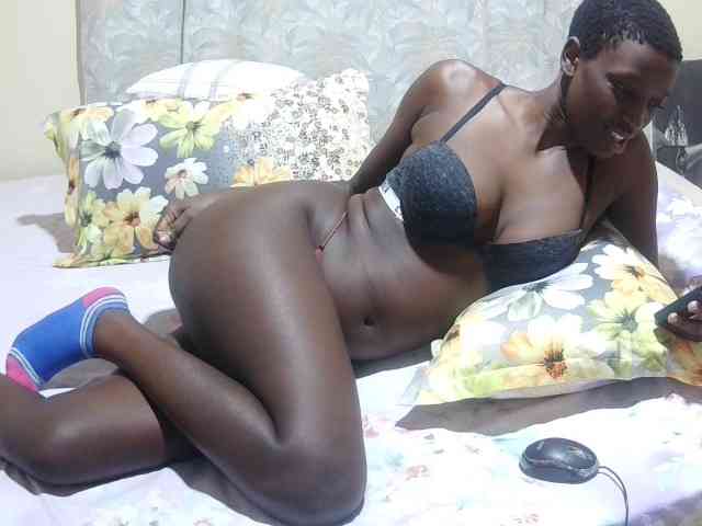 slender-sweet webcam