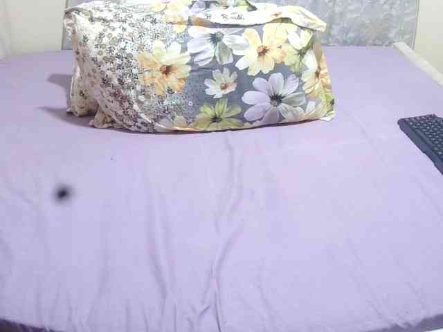 slender-sweet webcam