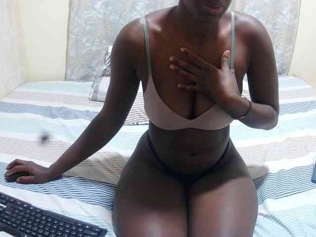 slender-sweet webcam