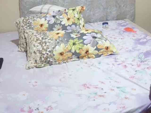 slender-sweet webcam