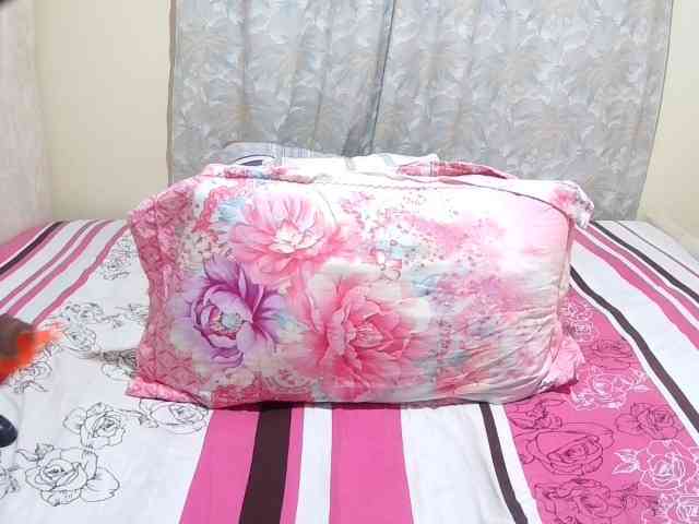 slender-sweet webcam