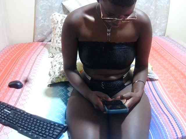 slender-sweet webcam