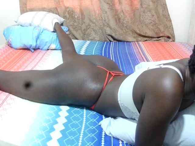 slender-sweet webcam