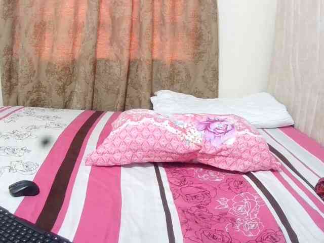 slender-sweet webcam