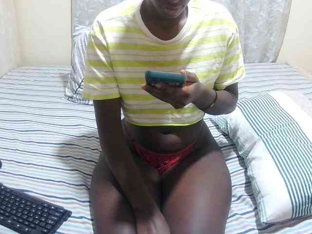 slender-sweet webcam