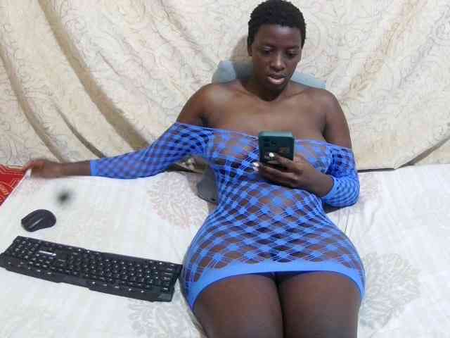 slender-sweet webcam