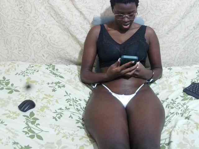 slender-sweet webcam