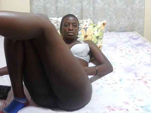 slender-sweet webcam