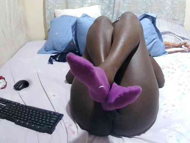 slender-sweet webcam