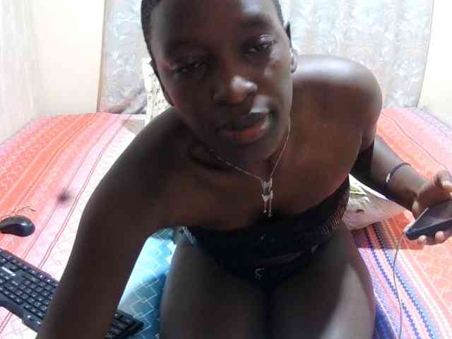 slender-sweet webcam