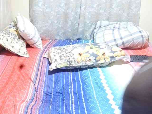 slender-sweet webcam