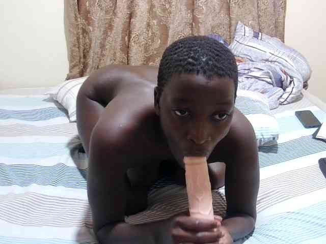 slender-sweet webcam