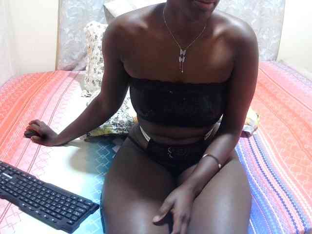 slender-sweet webcam