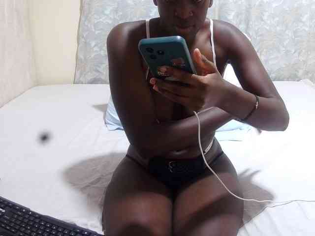 slender-sweet webcam