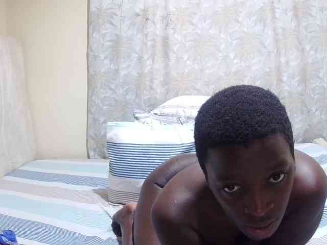 slender-sweet webcam