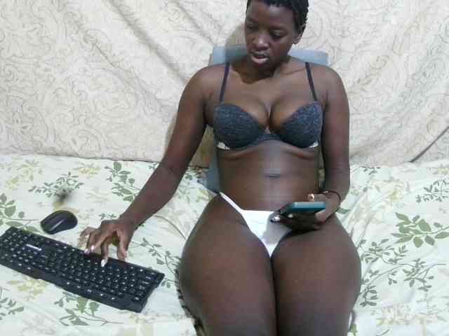 slender-sweet webcam