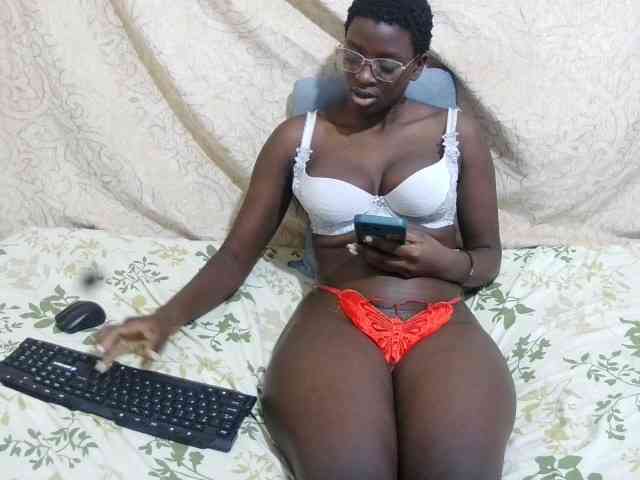 slender-sweet webcam