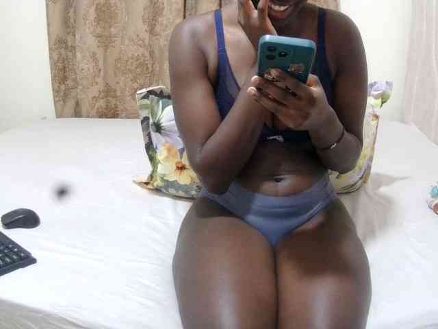 slender-sweet webcam