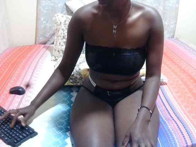 slender-sweet webcam